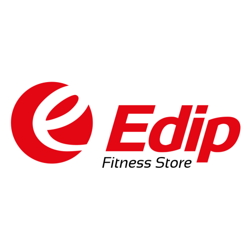 Weight Equipment